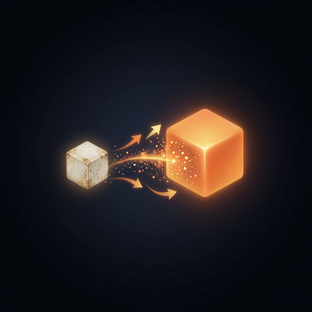 06f0420c0df11f19a6fca506ff5b1ac_4.jpeg