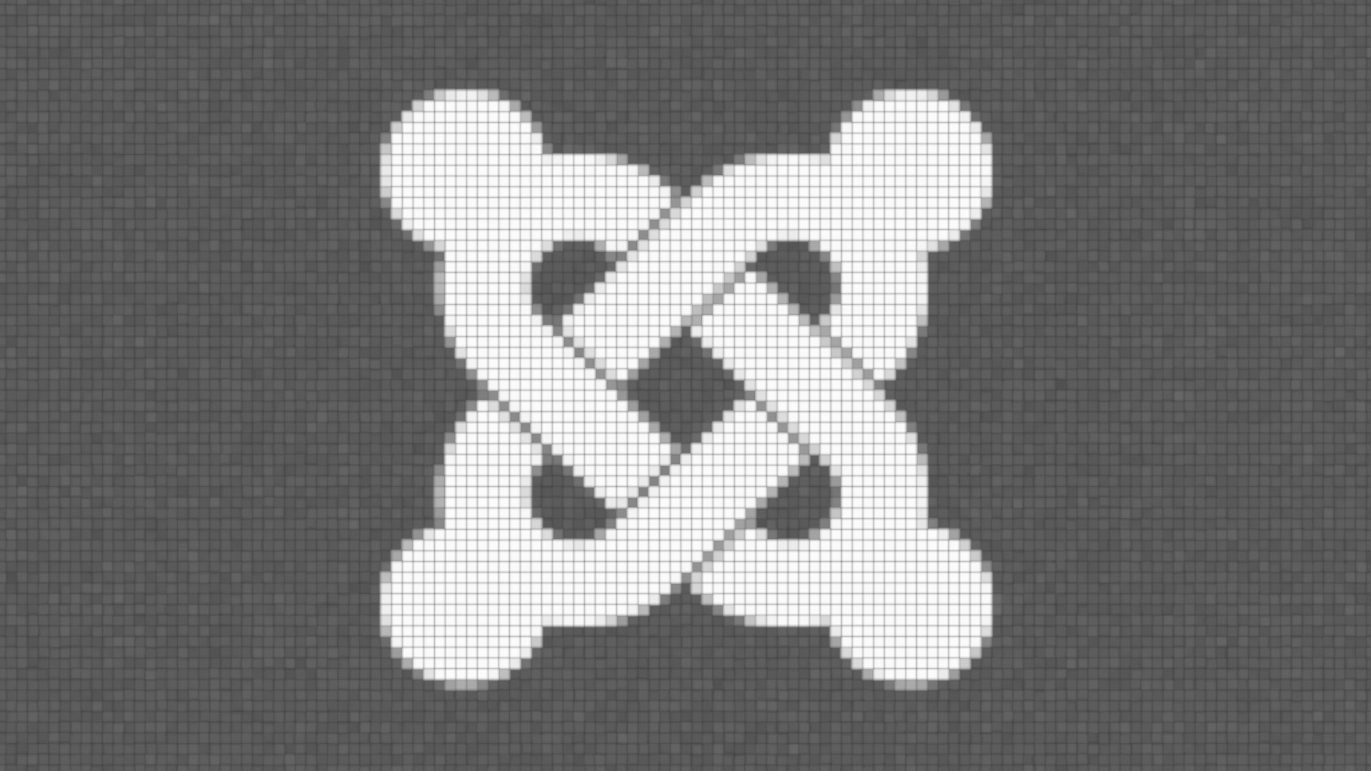 Сделать сайт на Joomla под задачу бизнеса