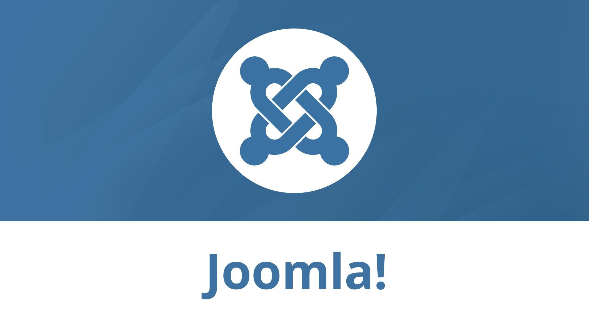 Разработка сайтов на Joomla в Reemake: команда, стек, кейсы
