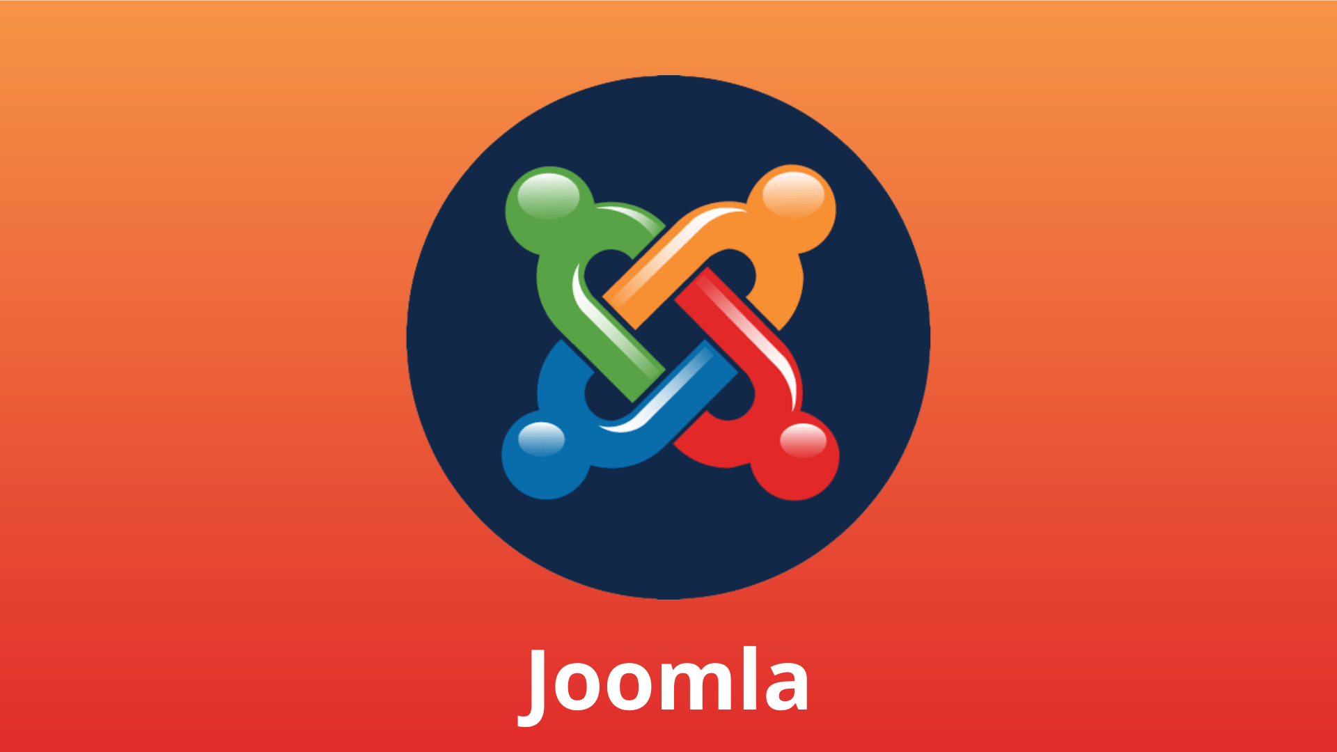 Разработка сайтов на Joomla 6: что нового и почему это важно